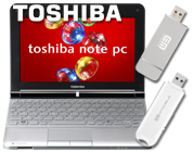 TOSHIBA dynabook UX{C[oC USB^Cv[D11LC/D22HWZbg