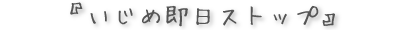 ߑXgbv