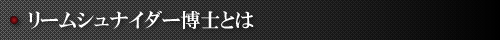[ViC_[mƂ