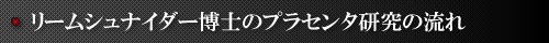 [ViC_[m̃vZ^̗