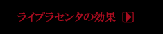 CvZ^̌