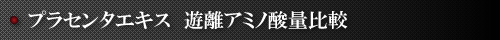 vZ^GLX@VA~m_ʔr