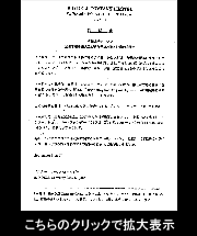 ؖ摜