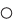 ○