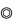 ◎